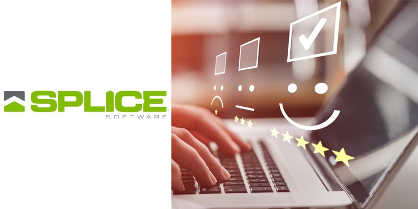 SPLICE Software Launches Survey Platform Thrive