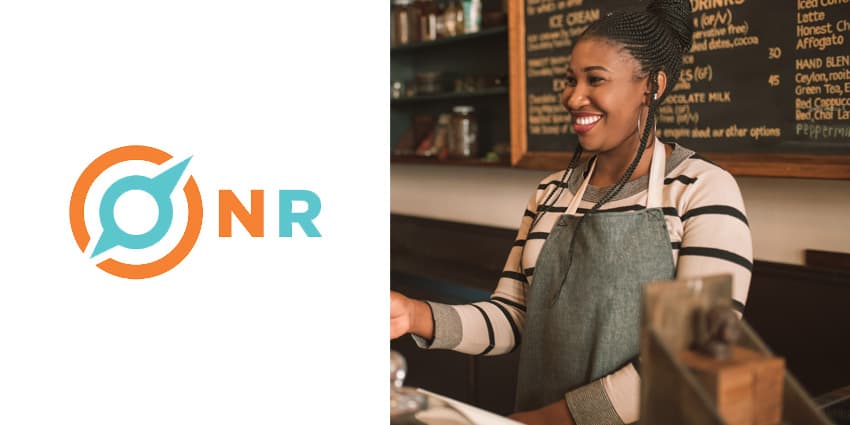 ONR: Businesses Pivoting on COVID-19 Learnings