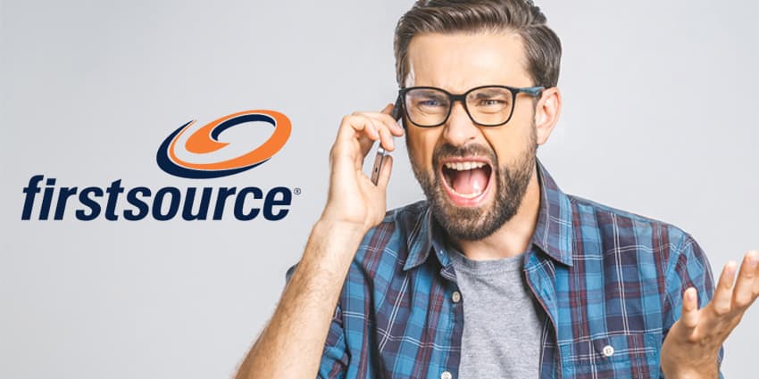 COVID No Excuse: How to Prevent Customer Service Complaints