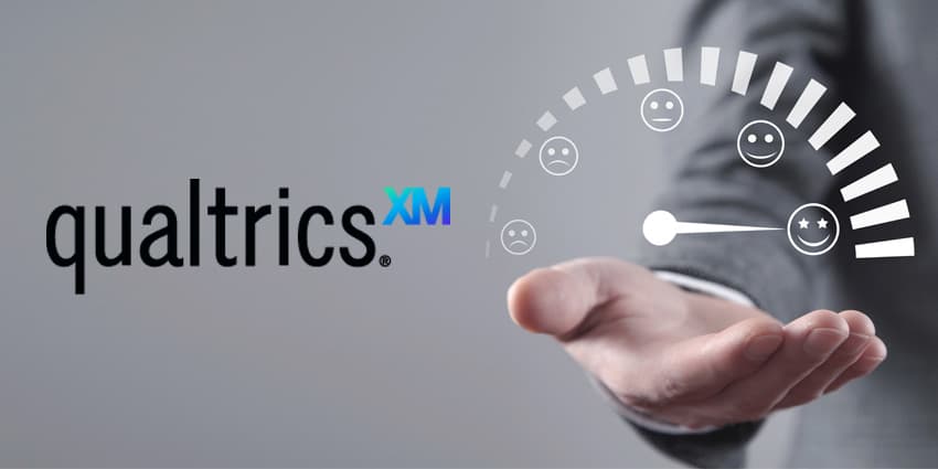 Qualtrics Debuts Brand Impact Simulator Solution