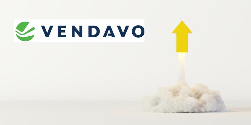 Vendavo Secures Investment to Boost Growth