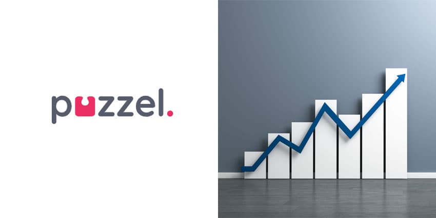 Puzzel Expands to the Netherlands