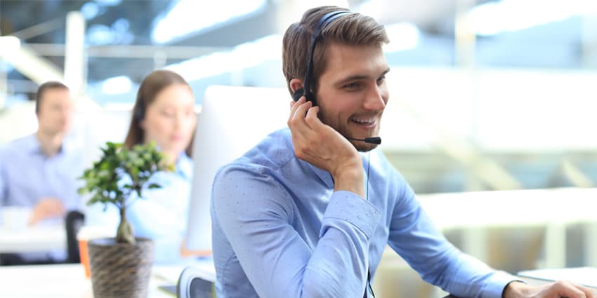 Evolving Helpdesk to Navigate New Technology Ecosystems