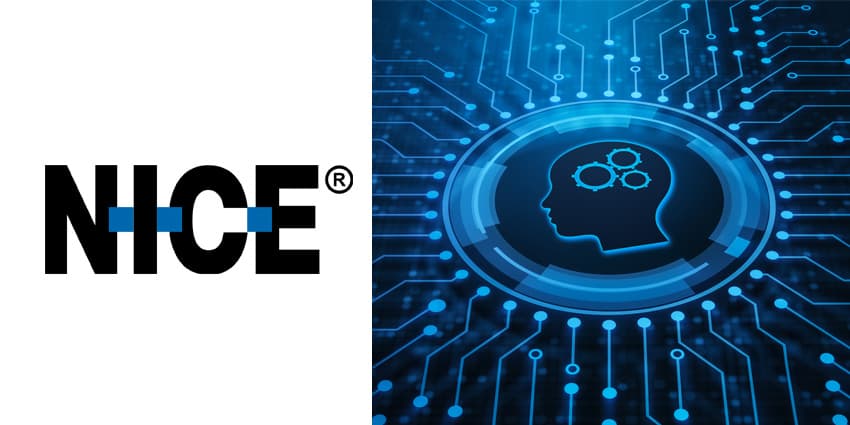 NICE Updates RPA Solution for Personalised CX