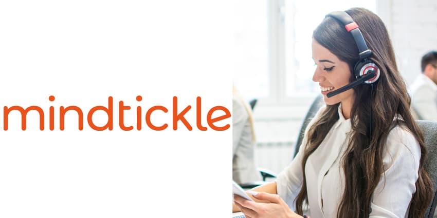 Mindtickle Updates Sales Readiness Platform