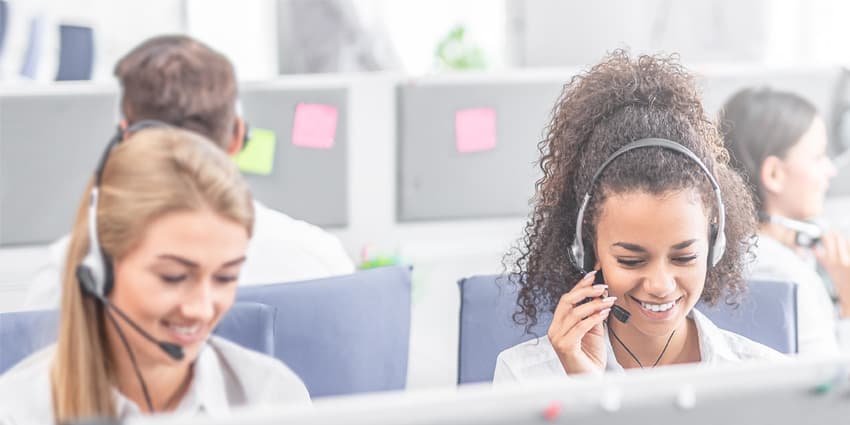 Top 4 Ways to Reduce Agent Churn