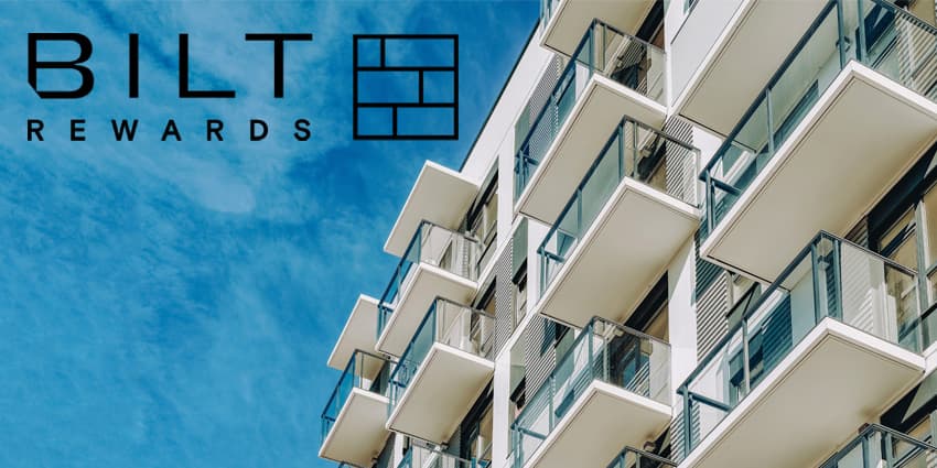 Bilt Rewards Real Estate Loyalty Platform Raises $60mn