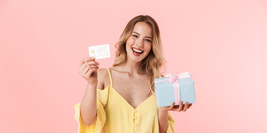 Factor4, SavorConnect Launch Omni-Channel Shopify Gift Cards