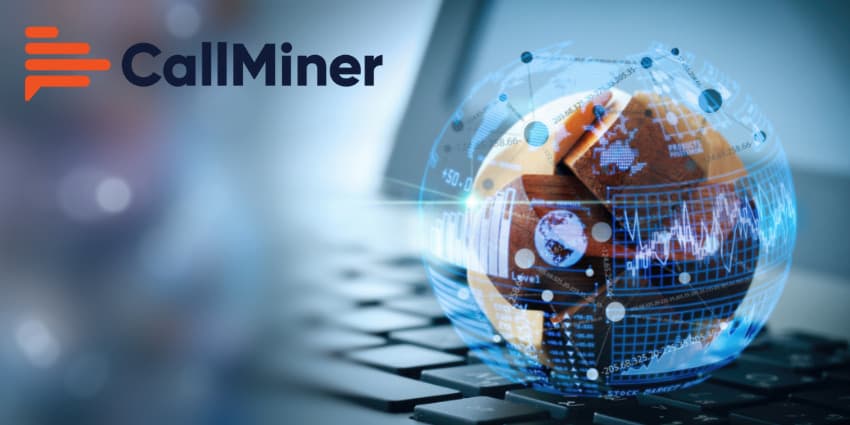 CallMiner’s Edge for In-the-Moment Agent Guidance