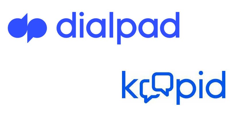 Dialpad Acquires Koopid
