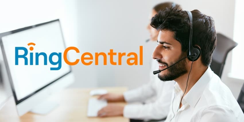 RingCentral Introduces RingCentral Rise