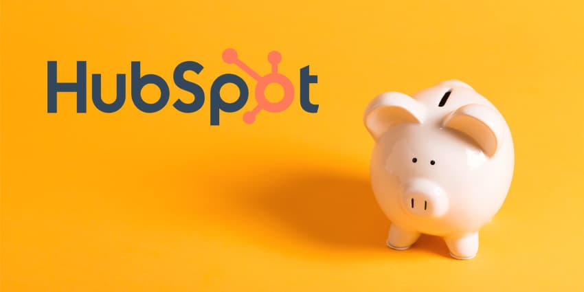 HubSpot announces $100mn CRM Platform Fund