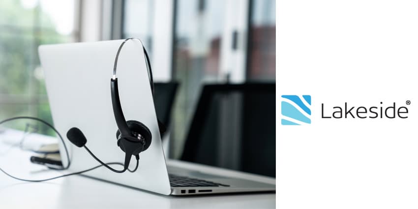 Lakeside Software Debuts Prevent for Proactive IT Support