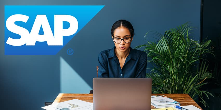 SAP Points to Cloud Growth in Q3 Results