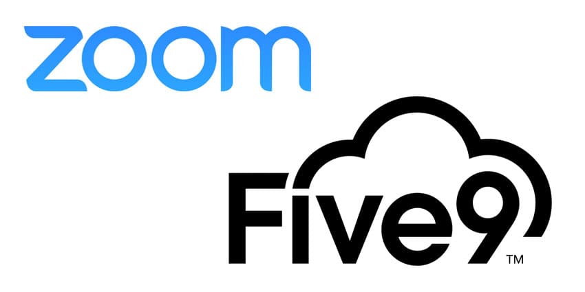 Zoom Abandons $14.7M Five9 Deal
