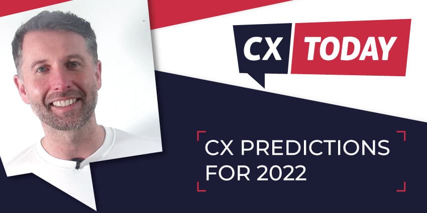 Predictions-2022-CX-Social_850x425 (1)