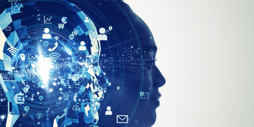 How AI is Shaping Call Centre Technology