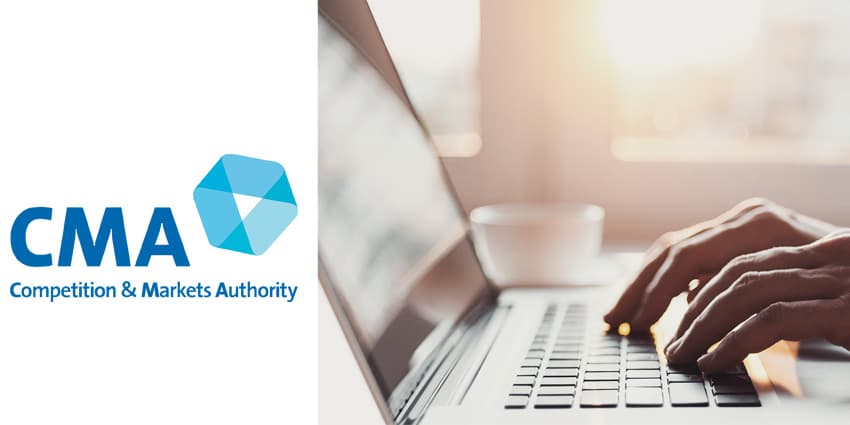 CMA Receives Commitments on Google’s Privacy Sandbox