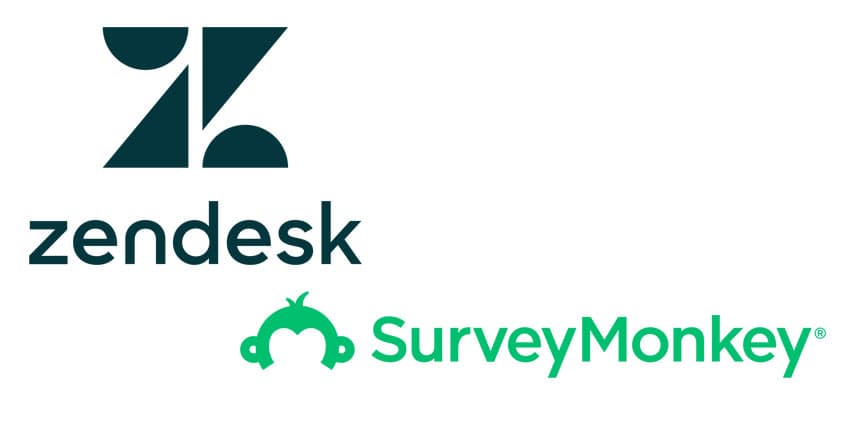 Zendesk to Acquire SurveyMonkey