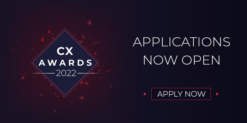 CXA_ApplicationsOpen_850x425