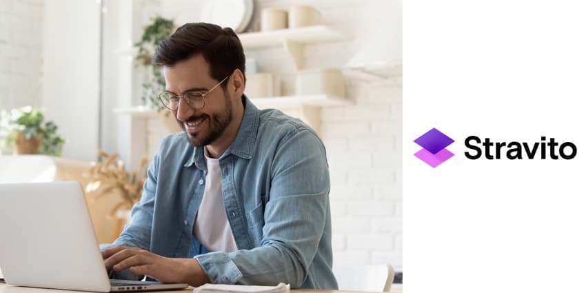 Stravito Knowledge Management Debuts Slack Integration
