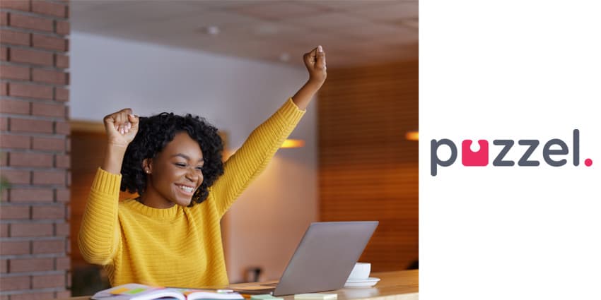 Puzzel Debuts Digital Engagement Customer Experience Solution