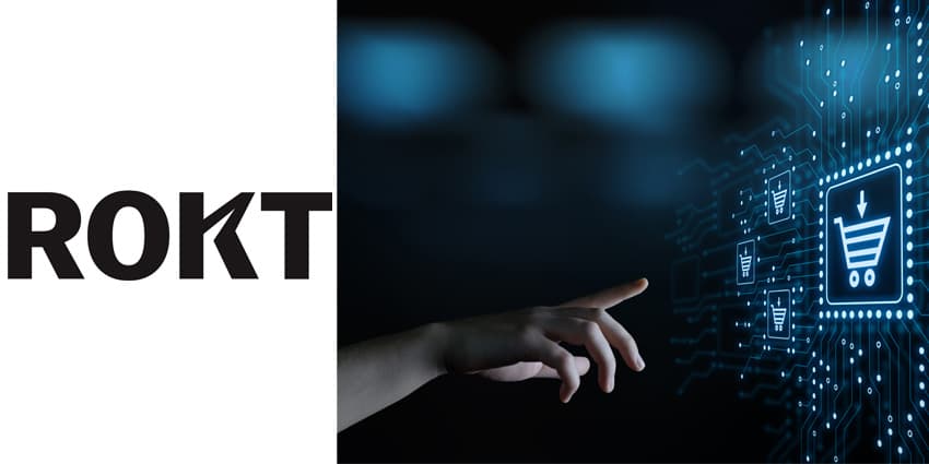 Rokt raises $325mn Series E for AI Ecommerce Technology