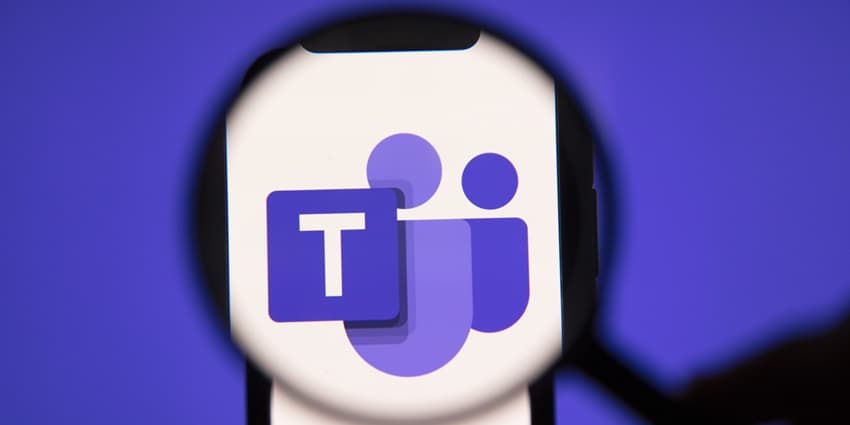 A Guide to Comparing Microsoft Teams Contact Centres