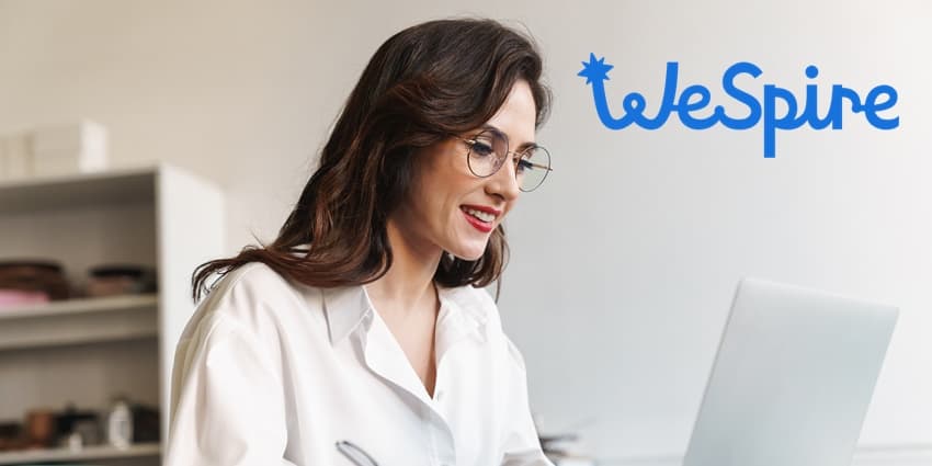 WeSpire Launches New Carbon Management Solution