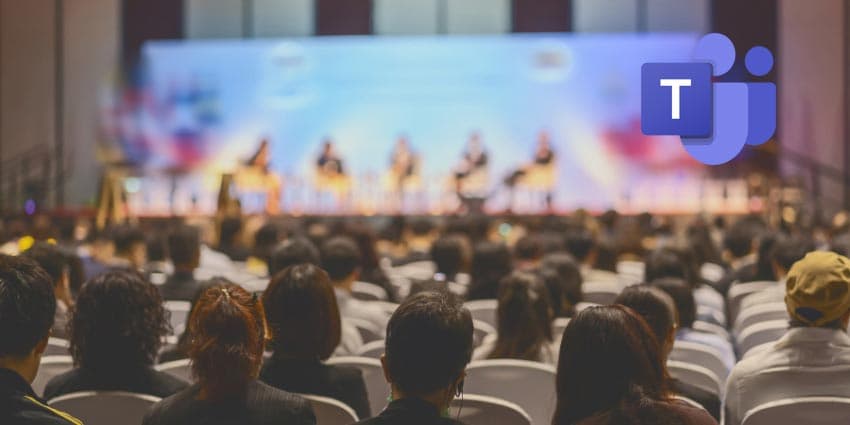 Essential Microsoft Teams Contact Centre Events for your Calendar 2022