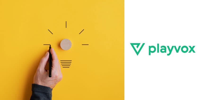 The Future of Playvox: Driven by the Employee