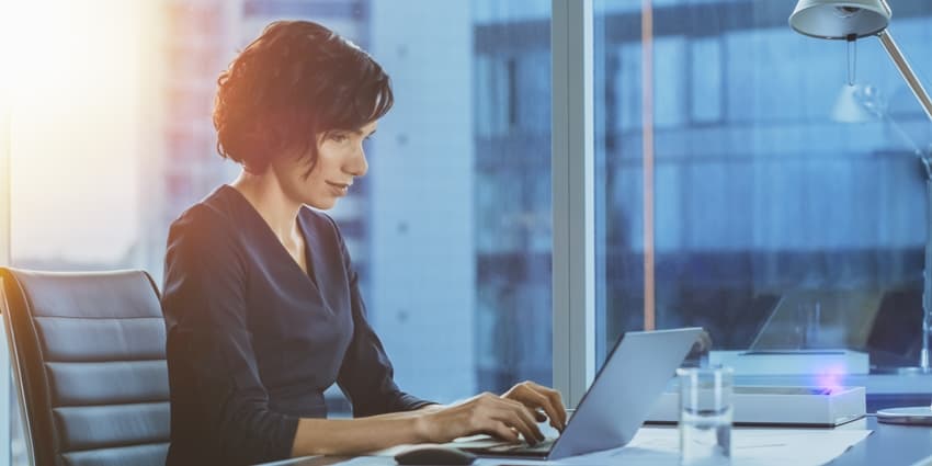 What is Hyper-personalization?