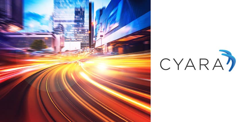 Automate Omnichannel Testing to Accelerate CX Transformation