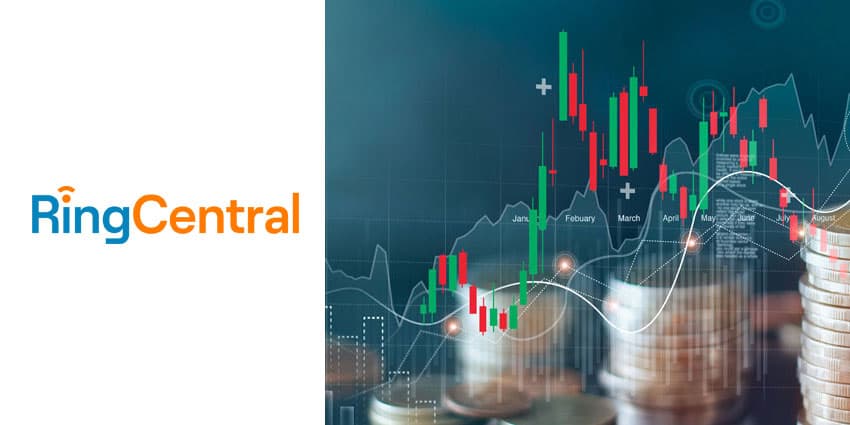 RingCentral Stock Stalls Despite Impressive Growth