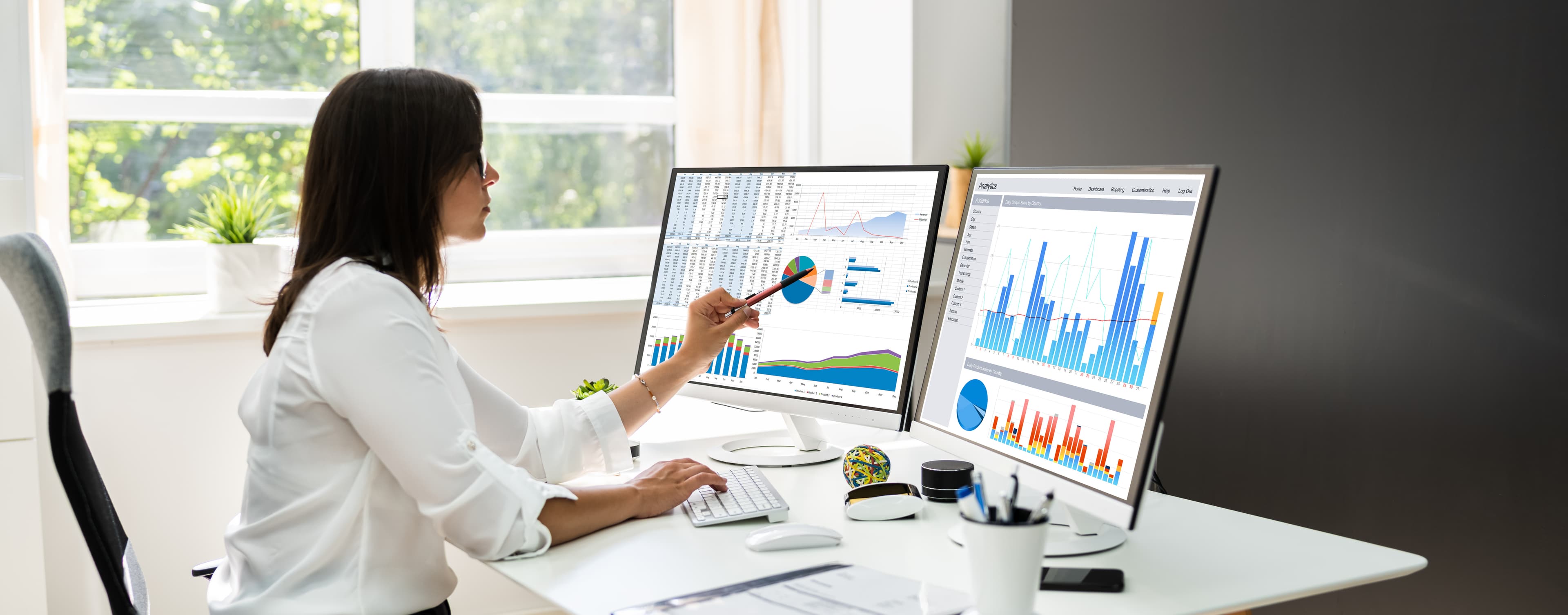 40-Contact-Center-KPIs-to-Start-Tracking-Now
