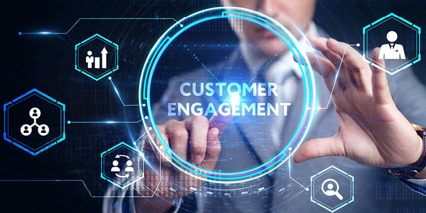 What Is Customer Effort Score (CES)? Your Guide for 2022