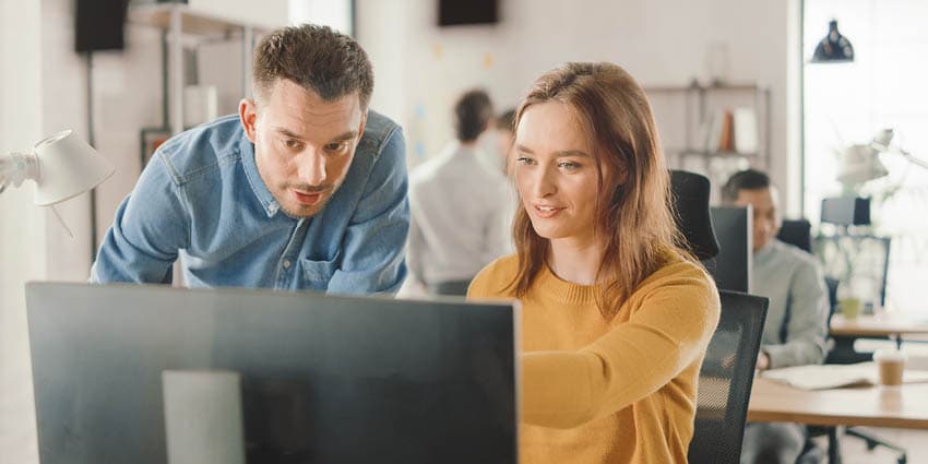 What Is a Customer Experience Management Platform?