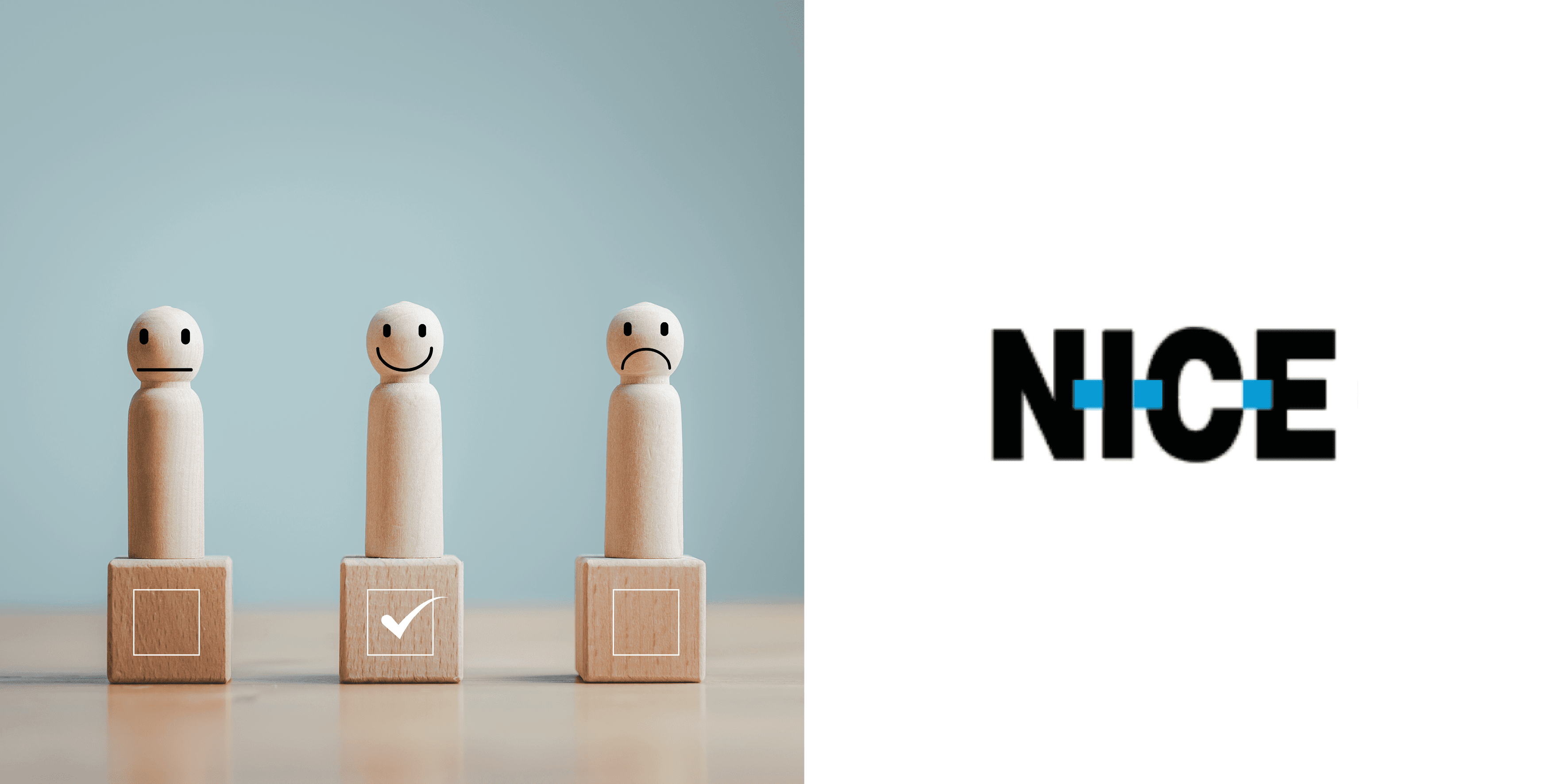 NICE-CXT-Firms_must_offer_smarter_self-service_in_digital-first_world