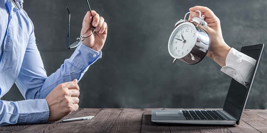 How to Measure Agent Ramp-Up Time