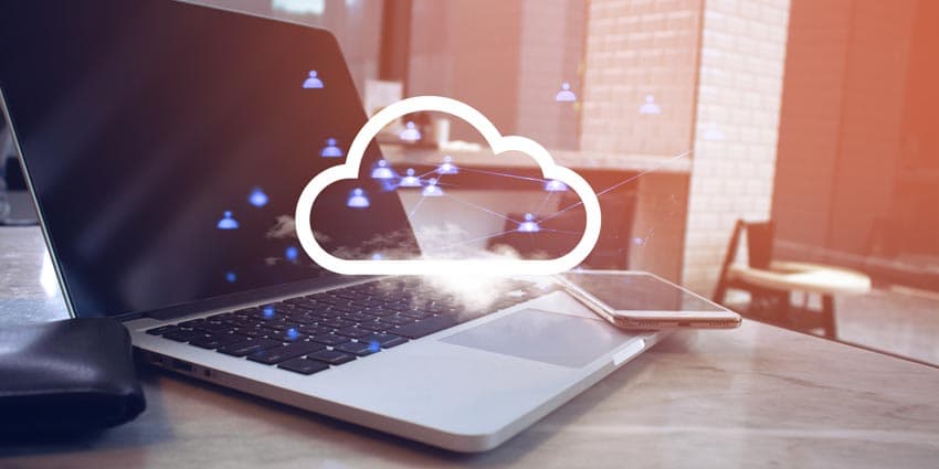 VoIP vs PBX: Which Business Phone System Will Meet Your Needs?