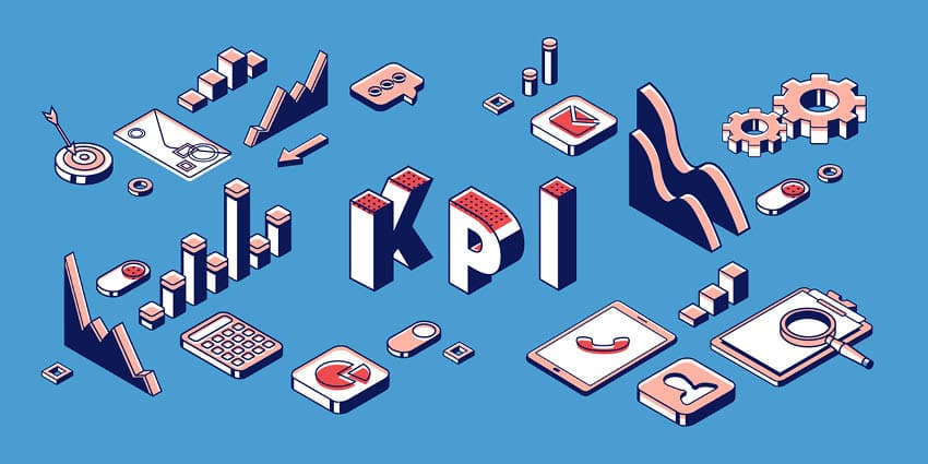 How to Choose the Right Contact Center KPIs