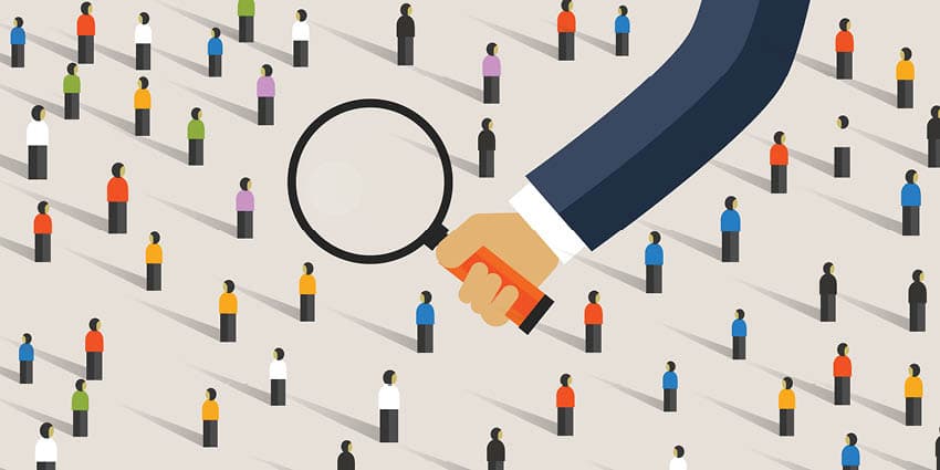 What Is Next for the Customer Data Platform (CDP) in 2022?
