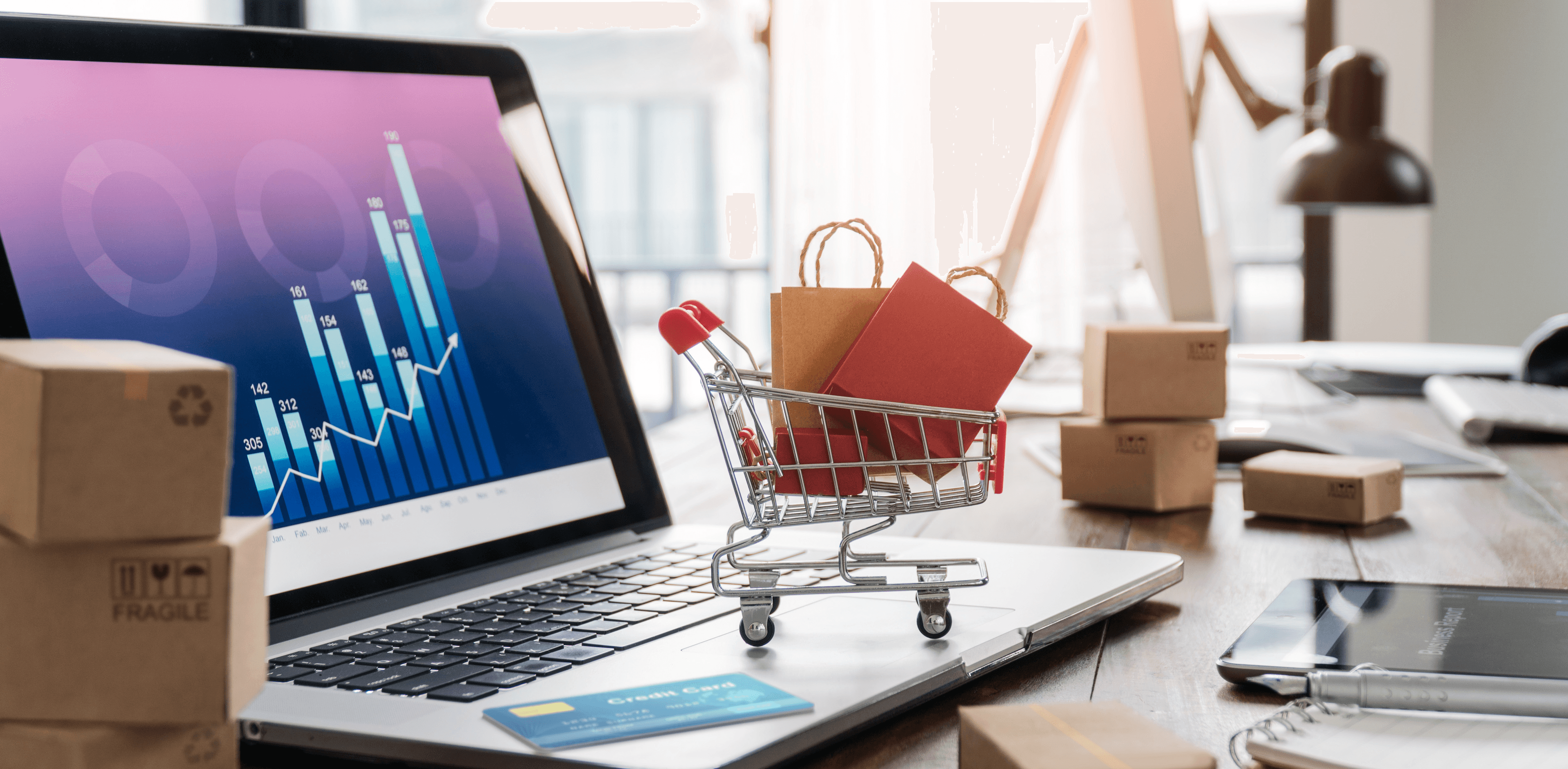 The-State-of-CX-in-Ecommerce-for-2022