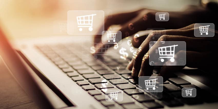 Top 6 CX Tools For E-Commerce 2023