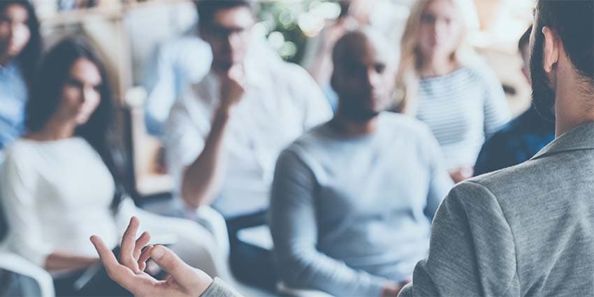 CX E-Commerce Case Study in Focus: Banzai and Genesys