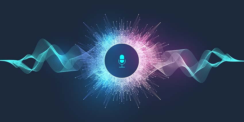 What Are the Key Features of an IVR System