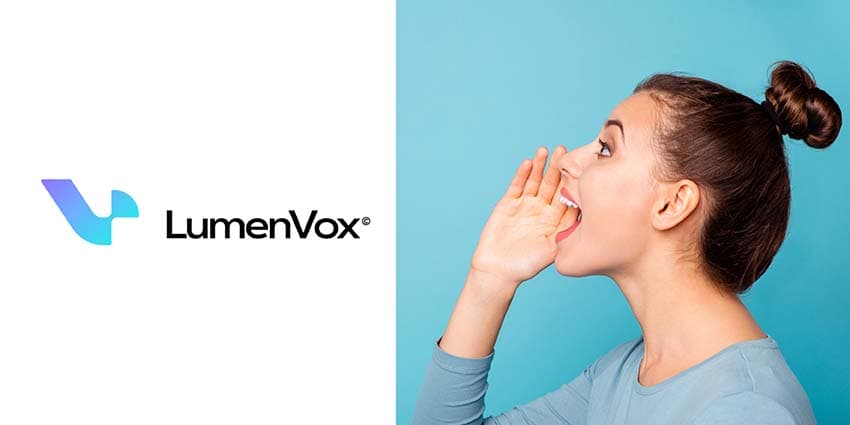 Is Voice the Next Frontier for Growth?