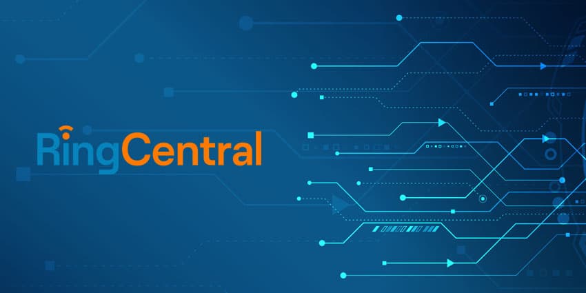 RingCentral Launches an Array of New CX Technologies