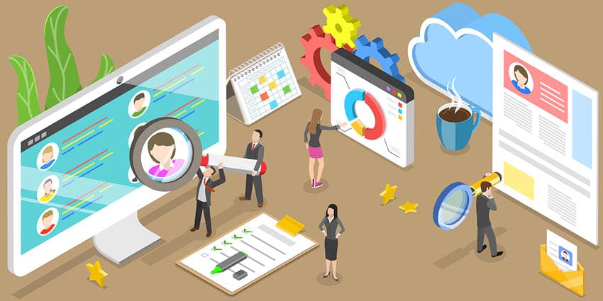 A Guide to Customer Journey Analytics in 2022
