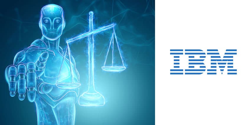 Is Trustworthy AI the Next CX Differentiator? IBM Research Reveals All